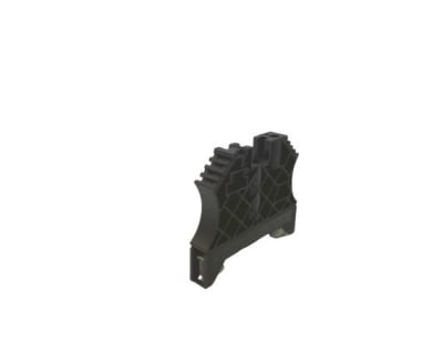 WEIDMULLER 1061210000