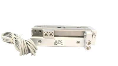 SMC MXQ20-75CS-M9BVL