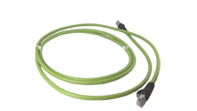 TURCK RJ45S-RJ45S-8814-3M