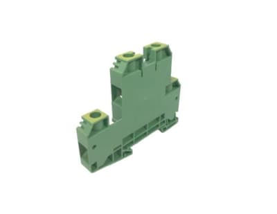 WEIDMULLER 1415470000