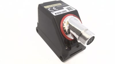KEYENCE CORP IV-HG600MA