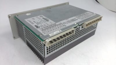 CONTRAVES P431105159