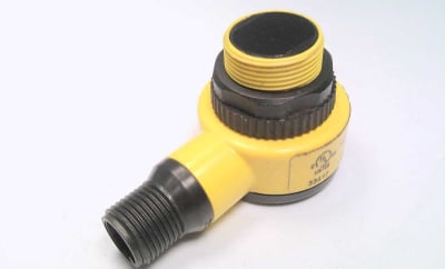 BANNER ENGINEERING 33417