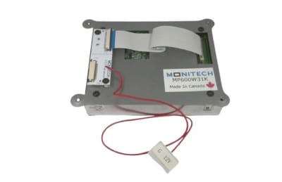 MONITECH NL3224AC35-10