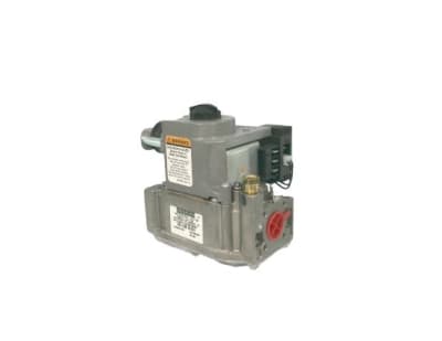 JOHNSON CONTROLS S1-02541091000