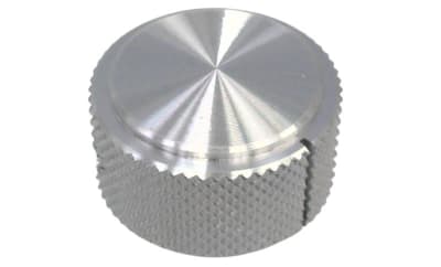 APEM COMPONENT 420035A14AL