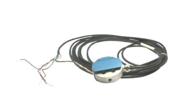 OMEGA ENGINEERING LCR-50-NC5T&C