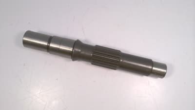 PANAGON SYSTEMS BH00923308