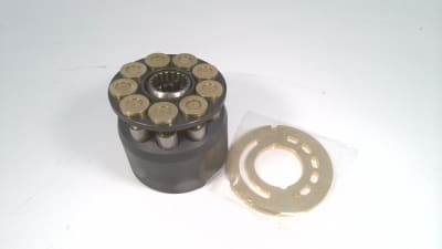 PANAGON SYSTEMS BH00900510