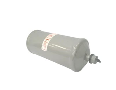 UNITED TECHNOLOGIES P502-C304S