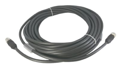 MURR ELEKTRONIK 7000-53301-7031000