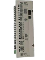 ASEA BROWN BOVERI NDBU85C