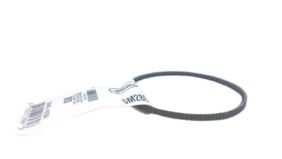 GATES 5M280
