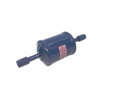 EMERSON BFKZ-083S