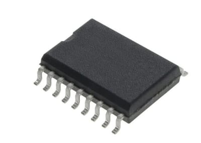 TOSHIBA TBD62783AFG,EL