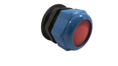 TE CONNECTIVITY M63X1,5