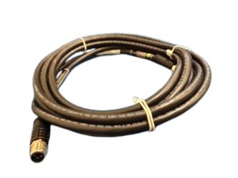 TURCK 100020609
