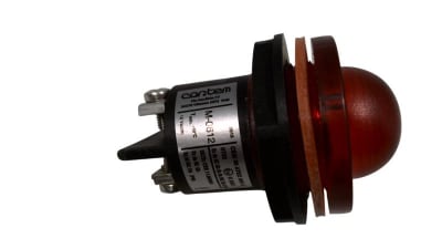 CORTEM GROUP M-0612/3R12