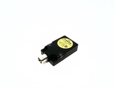 TURCK BI5-Q08-AP6X2-V1131