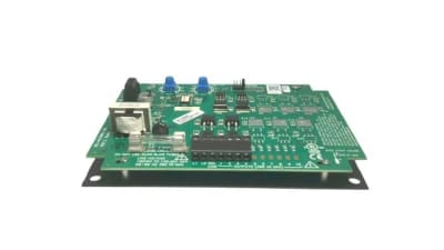 OMEGA ENGINEERING DCT504A