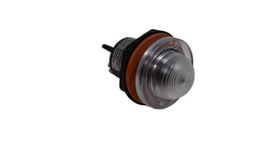 CORTEM GROUP M-0612/3I24