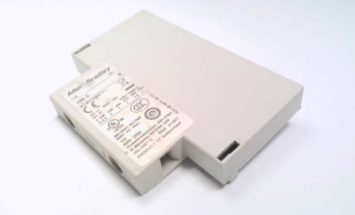 ALLEN BRADLEY 100-SA01