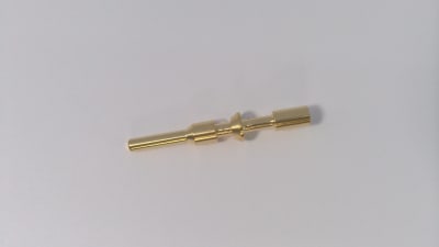 HUMMEL 7.015.963.601