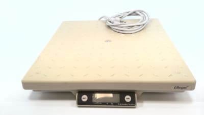 FAIRBANKS SCALE SCB-R9000-14ADV