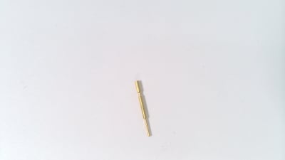 HUMMEL 7.015.961.001