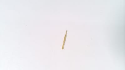 HUMMEL 7.010.960.611