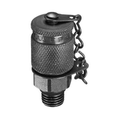 STAUFF SMK-15-9/16UNF-B-E-W3