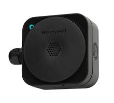 HONEYWELL SPLCG1BMRCXNZZ