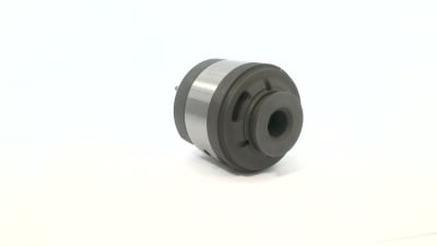 TOKYO KEIKI VA10248A