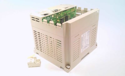 YASKAWA ELECTRIC JEPMC-MP2310-E