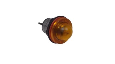 CORTEM GROUP M-0612/3G230