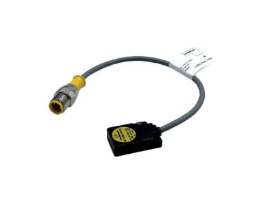 TURCK BI7-Q08-VP6X2-0.2-RS4.4T