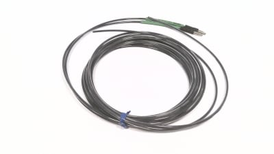 OMRON E32T11U