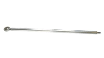 BALLUFF BAM GM-XA-02-D10-M0300