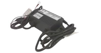 KOHLER COMPANY GM96383