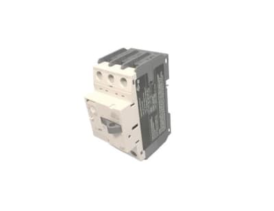 LS ELECTRIC MMS-32S-0.63-1A