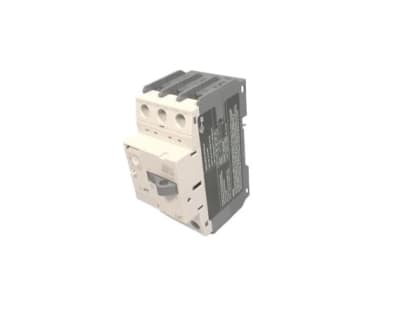 LS ELECTRIC MMS-32S-2.5-4A