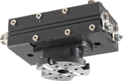 ZIMMER SF125-180D4-C