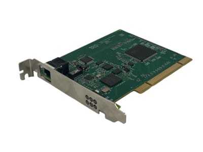 HMS INDUSTRIAL NETWORKS AB3606-C