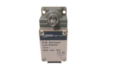 TELEMECANIQUE SENSORS HL525WDL2M57