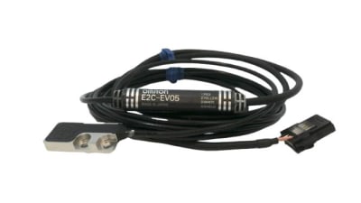 OMRON E2C-EV05