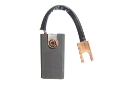 RADWELL VERIFIED SUBSTITUTE 34A610007P01-SUB