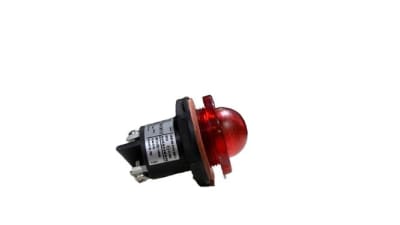 CORTEM GROUP M-0612/3R230