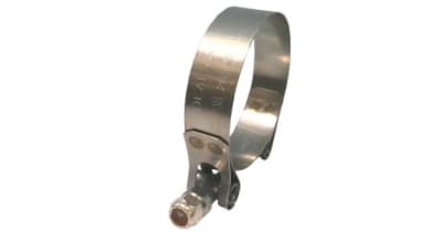 IDEAL TRIDON 30011-0238-051