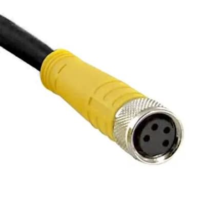 TURCK PKG 4M-3-PSG 4M/S90-SP