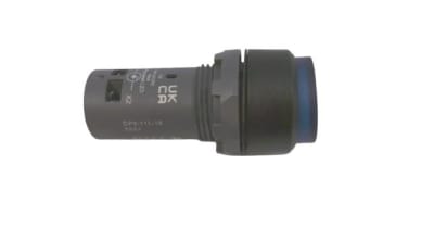 ASEA BROWN BOVERI CP3-11L-10
